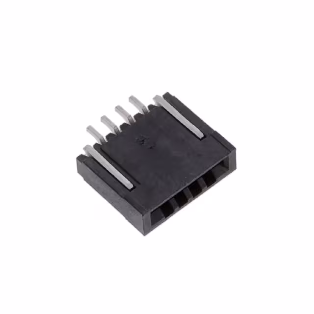 HFW4R-1STE1H1LF Amphenol ICC (FCI)  FFC FPC (Flat Flexible) Connector Assemblies